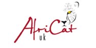 Africat Foundation